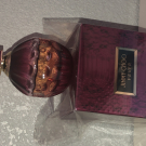 Swatch de lisa.b : Fever - Eau de parfum, Jimmy Choo