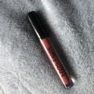 Swatch de Lisamrt : Lip Lingerie, NYX