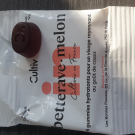 Swatch de severine56630 : Gummies hydratants BIO, Cultiv