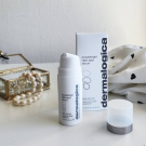 Swatch de Marichka : Powerbright Innovation, avant-première, Dermalogica