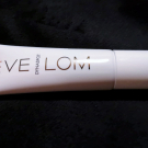 Swatch de flfl90 : Eve Lom - Dynaspot, Eve Lom