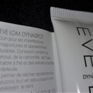 Swatch de flfl90 : Eve Lom - Dynaspot, Eve Lom