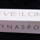 Swatch de flfl90 : Eve Lom - Dynaspot, Eve Lom