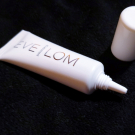 Swatch de flfl90 : Eve Lom - Dynaspot, Eve Lom