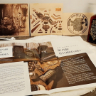 Swatch de Lena teste : Shampoing barbe - Beard Shampoo Tonsor & Cie, Tonsor & Cie