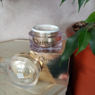 Swatch de Dan29250 : Caresse temps sublime, Qiriness