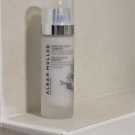 Swatch de corail065 : Sérum Complexe Eclat Jeunesse, Alban Muller Génie Botanique