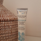 Swatch de knldl : Diabolique Glaçon, Garancia