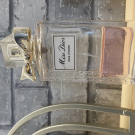 Swatch de lucieblb : Miss Dior Blooming Bouquet, Dior