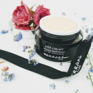 Swatch de steph85 : Masque Régénérant, Terraké