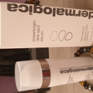 Swatch de cecilialdx : Powerbright Innovation, avant-première, Dermalogica