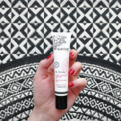 Swatch de lesjolieeschoses : Fluide Botanique Purifiant - Pur Paradisi, Saeve