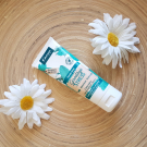 Swatch de Cathytutu : Crème mains Goodbye Stress, Kneipp