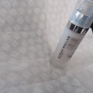 Swatch de Colomanou : Sérum Complexe Eclat Jeunesse, Alban Muller Génie Botanique