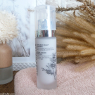 Swatch de lesenviesdetalie : Sérum Complexe Eclat Jeunesse, Alban Muller Génie Botanique