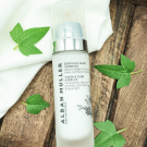 Swatch de sandjess13 : Sérum Complexe Eclat Jeunesse, Alban Muller Génie Botanique