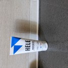 Swatch de jazonx62 : RENFORCER, HĒLĒ