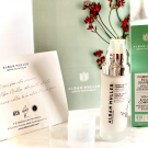 Swatch de Yanika29 : Sérum Complexe Eclat Jeunesse, Alban Muller Génie Botanique