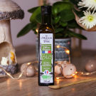 Swatch de LauraH : Huile d'olive vierge extra biologique origine France, Le Moulin de mon Père