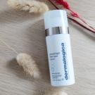 Swatch de kmelia83500 : Powerbright Innovation, avant-première, Dermalogica