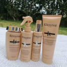 Swatch de Elo64800 : Curl manifesto, Kérastase