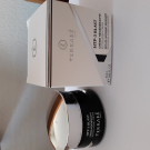 Swatch de Catele : Crème Régénérante, Terraké