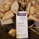 Swatch de sandyv84 : Concentré Purifiant Rééquilibrant, Condensé Paris