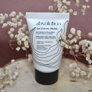 Swatch de La Beauté de Lâm : La Crème Riche, Absolution