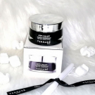 Swatch de ness04 : Masque Régénérant, Terraké