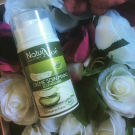 Swatch de Fleur__04 : Crème Soin Mains Régénérante bio, NaturAloé