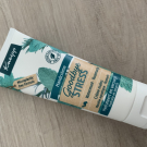 Swatch de sooraayaa : Crème mains Goodbye Stress, Kneipp