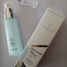 Swatch de Angelinadu62 : Sérum Hydratant, Terraké