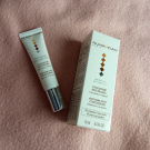 Swatch de Claudiaor : Concentré Anti-taches, Nuhanciam