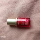 Swatch de Claudiaor : Multi Intensive - Concentré Zone Regard, Clarins