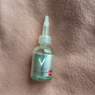 Swatch de Claudiaor : H.A Epidermic filler Liftactiv supreme, Vichy