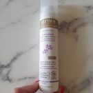 Swatch de FluR66 : Soin de jour léger premières rides, Cattier