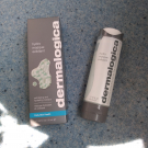 Swatch de mirou7 : Hydro Masque Exfoliant, Dermalogica