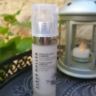 Swatch de Pruebelle : Sérum Complexe Eclat Jeunesse, Alban Muller Génie Botanique