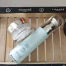 Swatch de Pruebelle : Sérum Hydratant, Terraké