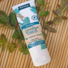 Swatch de Pruebelle : Crème mains Goodbye Stress, Kneipp