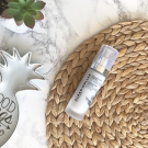 Swatch de @Lilie : Sérum Complexe Eclat Jeunesse, Alban Muller Génie Botanique