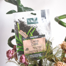 Swatch de Mathildesdiary_ : Masque tissu détox, Kneipp