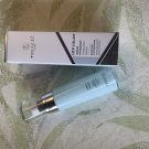 Swatch de zatou66 : Sérum Hydratant, Terraké