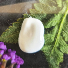 Swatch de jodanelle : Lait Corporel bio, NaturAloé