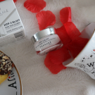 Swatch de Magiiical Kitty : Soin Yeux Global, Terraké