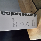 Swatch de smoby39 : Powerbright Innovation, avant-première, Dermalogica