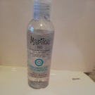 Swatch de deborah59650 : Démaquillant Yeux Biphasé, Marilou Bio