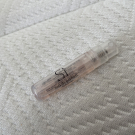 Swatch de MRS.ADB : SI, ARMANI