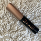 Swatch de MRS.ADB : Lash idôle, Lancôme