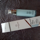 Swatch de pumqu3n : Sérum Hydratant, Terraké